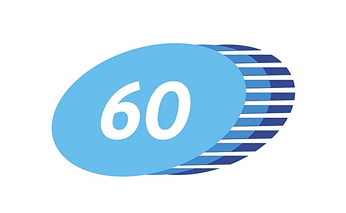 Motion Rate 60